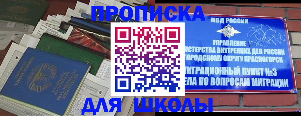 найти адрес прописки в Холмске